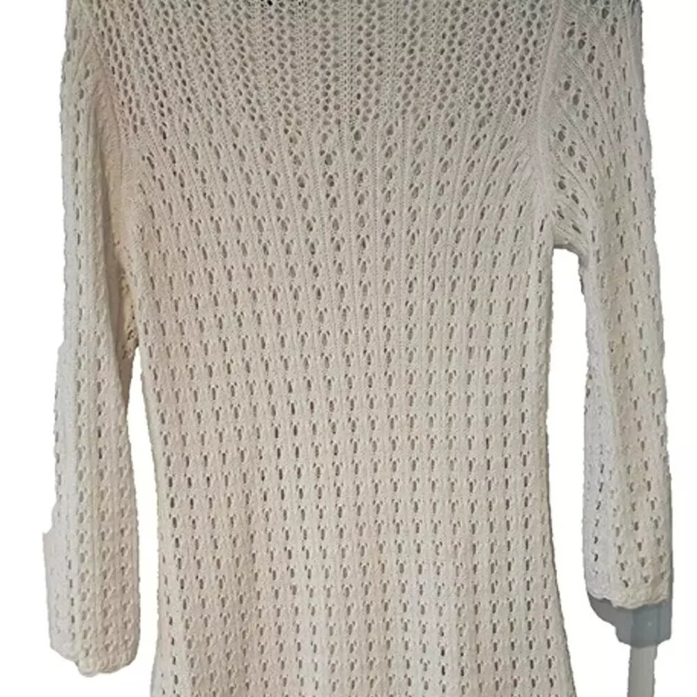 New Directions Top Size Medium - Picture 2 of 3